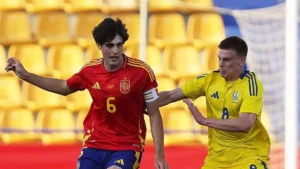 Przyszłość Javiego Guerry w rękach Valencii CF