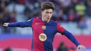 Valencia CF pyta o Pablo Torre