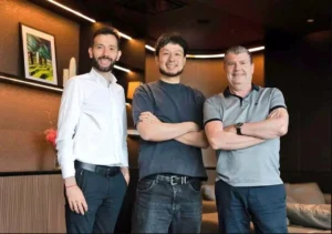 Rynek transferowy w Valencii działa na pół gwizdka