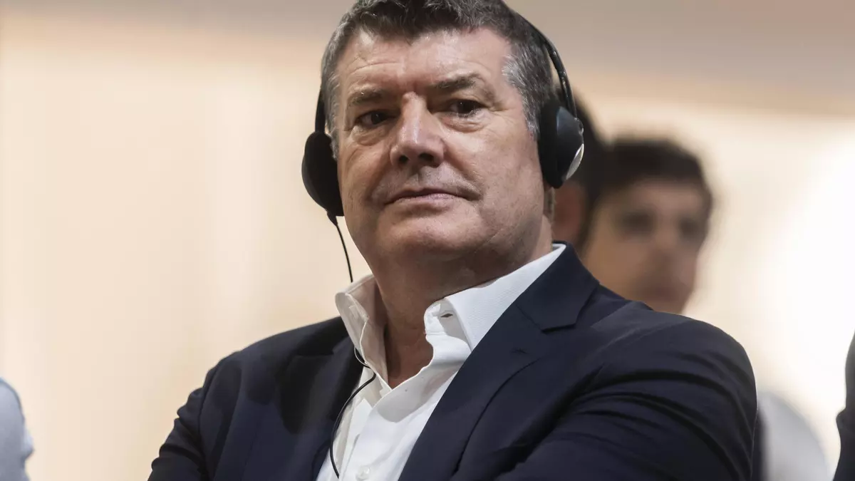 Negocjacje w sprawie nowych kontraktów trwają