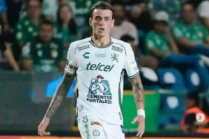 Fonseca: Corberán ma rekomendację Bielsy