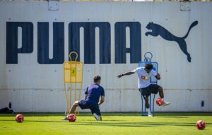 Unikanie kontuzji – ukryty cel wielu zawodników Valencii w sezonie 2025/26