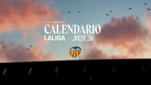 Real Sociedad, Barça i Athletic na otwarcie trudnego sezonu 2025/26 dla Valencii CF