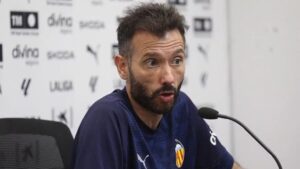 „Yarek odszedł na mocy porozumienia między klubem a zawodnikiem”