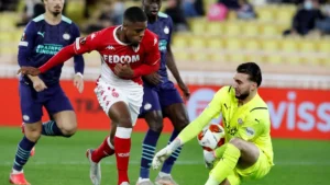 Myron Boadu alternatywą dla ataku Valencii