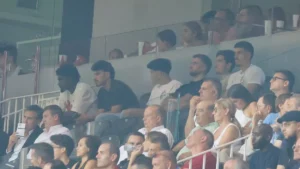 „Operacja Wyjście” kluczowa dla nowych transferów