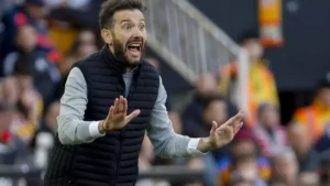 Real Sociedad – punkt wyjścia do nowego sezonu