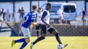 Inter podbiera Valencii perełkę z akademii