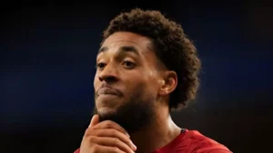 Reakcja, która daje punkty, ale sieje wątpliwości