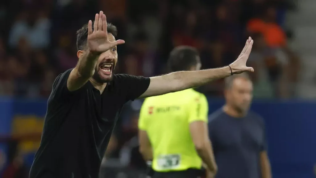 Kto z piłkarzy Valencii CF kończy kontrakt po tym sezonie?