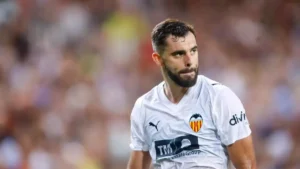 Valencia–Athletic: Kibice zasługują na przeprosiny w formie zwycięstwa