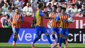 Dziesięć kroków, które musi wykonać Valencia Corberána