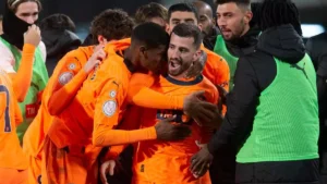 Valencia ponownie zmierzy się z Cartageną w Pucharze Króla