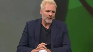 Cañizares: „Ten chłopak (Kiat Lim) nigdy nie może reprezentować Valencii CF”