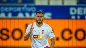 Valencia CF, Bernabéu i rok 2025: czy będzie kolejny cud?