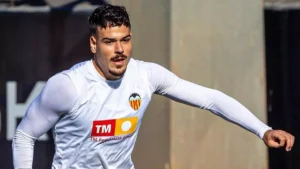 Nowości w „sprawie Ugrinicia”