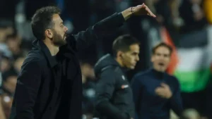 Valencia CF poznała rywala w Pucharze Króla: Sporting Gijón