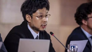 Meriton może zadać kolejny cios prestiżowi Valencii CF