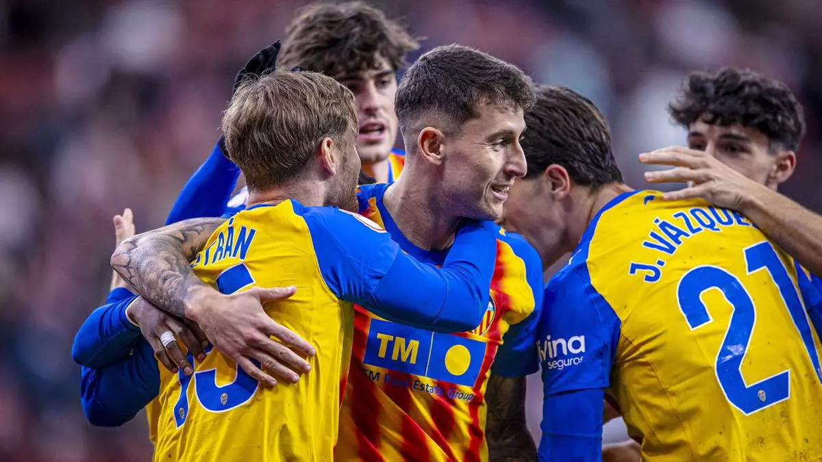 Corberán skreśla Rabę na finiszu okna transferowego