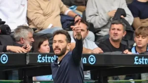 Valencia CF – RCD Espanyol: przewidywane składy na kolejną bitwę na Mestalla