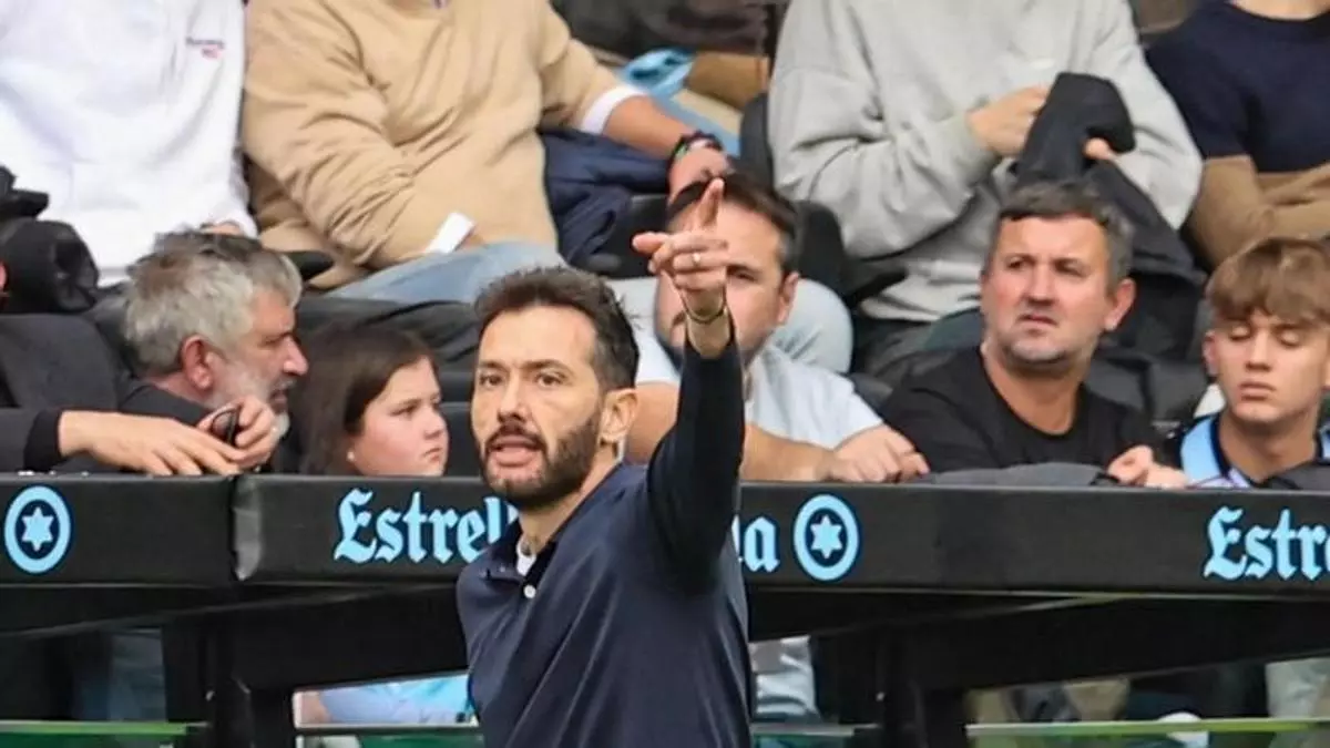 Valencia CF – RCD Espanyol: przewidywane składy na kolejną bitwę na Mestalla