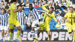 Valencia dopina transfer Umara Sadiqa