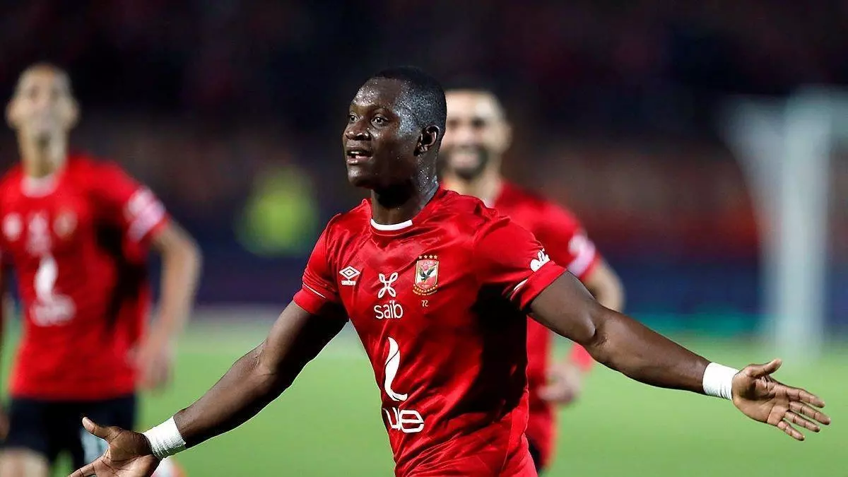 Guido oddala się od Valencii CF, a opcja Dienga wciąż pozostaje „żywa”