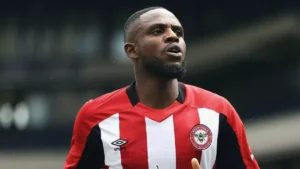 Pomocnik, którego Corberán szuka na rynku transferowym