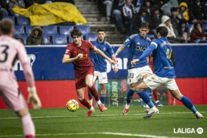 Zmarnowany sezon “Nietoperzy” na wyjazdach