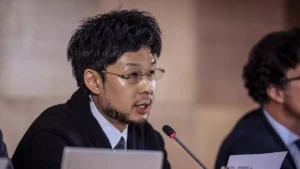 Kiat Lim — rok rządów bez śladu Europy