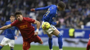 Ugrinic zostaje w Valencii z powodu kontuzji ścięgna kolanowego