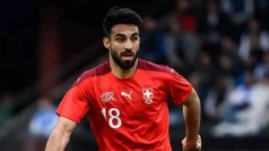 Eray Cömert – ostatnia wielka mundialowa nadzieja Valencii CF