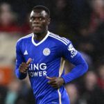 “Nietoperze” zainteresowane Patsonem Daką