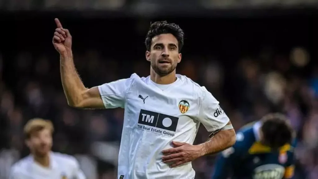 Raport medyczny Eraya Cömerta