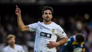 Raport medyczny Eraya Cömerta