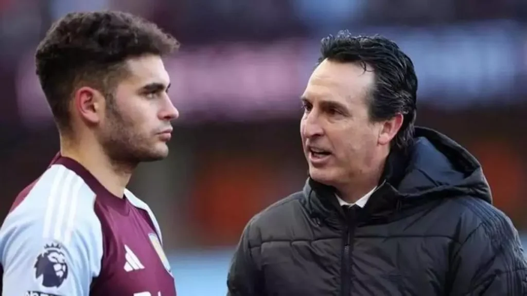 Valencia CF poważnie rozważa opcje na prawą obronę