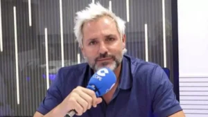 Cañizares ucina debatę o dniach wolnych w Valencii CF